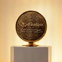 J-Beauty Excellence Awardのロゴ