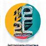 SDGs目標12ロゴ (つくる責任 つかう責任)