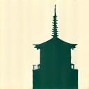 新宿・神楽坂発