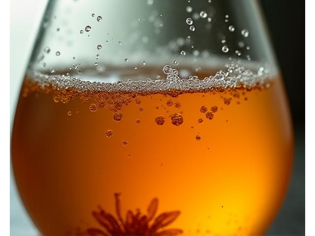 発酵コスメのイメージ