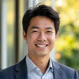 藤田大輔 マーケティング責任者