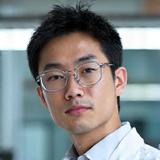 中村健司 化粧品開発責任者