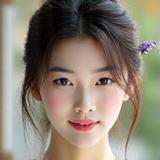 佐藤由美 調香師