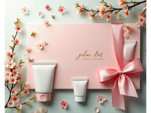 卸売限定商品